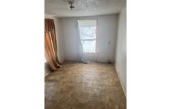 2306 Frank Street, Marshall, TX 75670