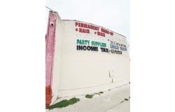 15512 Amar, La Puente, CA 91744