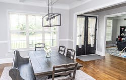 902 Adderley Lane, Evans, GA 30809