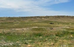49 Log Creek Road, Miles City, MT 59301