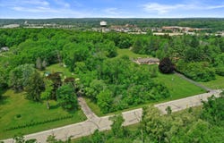 Lt1 Small Rd, New Berlin, WI 53151