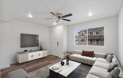 445 W 950 S, Ogden, UT 84404