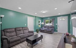 1667 28th Avenue, Columbus, NE 68601