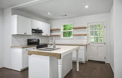 313 Walker Drive, Monroe, GA 30655