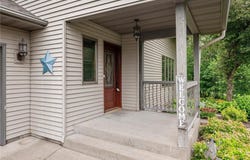 1705 170th Avenue, Erin Prairie Twp, WI 54017