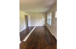 1249 Oliver Street, Bowling Green, KY 42104