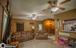 606 S Harriet Street, Algona, IA 50511