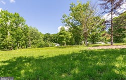 47702 PARK HALL ROAD, PARK HALL, MD 20667
