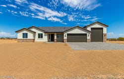 24183 N 196th Lane, Surprise, AZ 85387