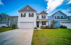 107 Goose Road, Summerville, SC 29483