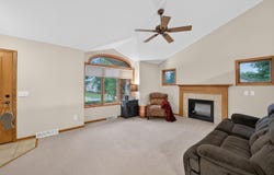 5904 Red Oak Trail, McFarland, WI 53558