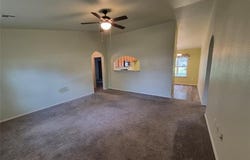 2759 Summerfield, Pryor, OK 74361