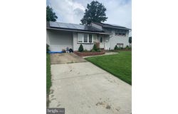 629 VASSAR ROAD, WENONAH, NJ 08090