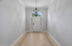 1434 Knob Hill Circle, Evans, GA 30809