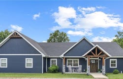 511 N 2nd Street, Arma, KS 66712
