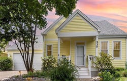 530 Eben Court, Stillwater, MN 55082