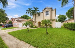 9600 Encino St, Miramar, FL 33025