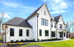 1321 HUNTER MILL ROAD, VIENNA, VA 22182