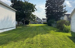 0 N RAILROAD, PALMYRA, PA 17078