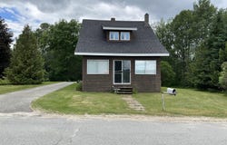 153 Tannery Road, Lowell, ME 04493