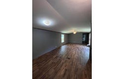 8614 HONEYSUCKLE Ln, Warrior, AL 35180