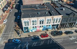 226 Broadway, Paducah, KY 42001