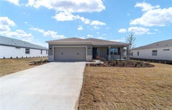 10339 SW 105TH Terrace, OCALA, FL 34481