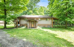 4424 Teal Lane, Newaygo, MI 49337