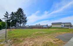 425 Railroad ST, Brookings, OR 97415