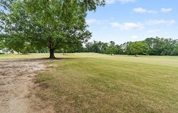 7 Royal Oak Dr, Greenwood, SC 29646