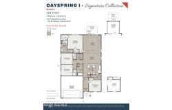 771 Pelican Cove Way SE, Southport, NC 28461
