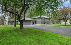 15210 Salish Street NW, Ramsey, MN 55303