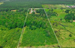1589 KOWALSKI ROAD, Mosinee, WI 54455