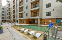 2500 Longview ST, Austin, TX 78705
