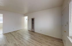 1005 Carlisle Boulevard SE, Albuquerque, NM 87106