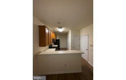 208 DERRICKSON STREET, BEAR, DE 19701