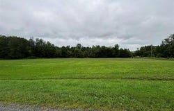 County Route 37 Lot 3 (Road) lot: South Raquette River Road, Massena, NY 13662