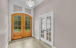 518 Johnson Road, Winona, TX 75792