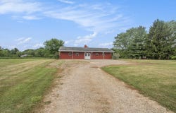 62099 M-43, Bangor, MI 49013
