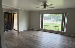 205 E State, Fairview, OK 73737