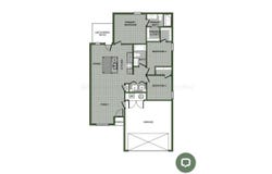 1500 Sioux, Pampa, TX 79065