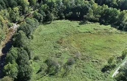 Lot 0 East River Rd, Middlefield, MA 01243