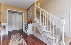 2610 W Woodbridge Drive, Muncie, IN 47304
