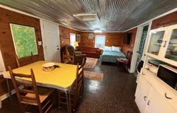 2353 Jordan Landing Road, Jordan, AR 72519
