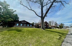 1545 US-9, Lake George, NY 12845
