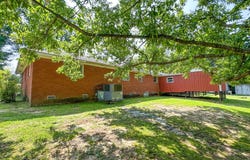 509 Highway 25, Saffell, AR 72572
