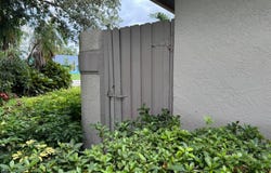 114 Daisy Lane, Lake Placid, FL 33852