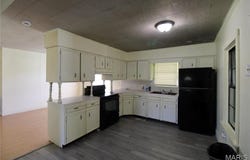 476 D Street, Qulin, MO 63961