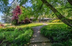 1247 Panther Gulch Road, Williams, OR 97544
