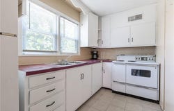 7001 Hunter Street, Raytown, MO 64133